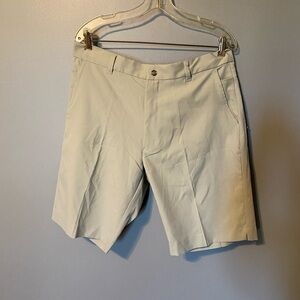 G Mac by Kartel golf shorts size XL
